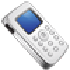 Telefon komórkowy: 
